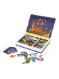 Magneti'book Dragons