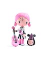 Figurine Tinyly - Sidonie & Zick