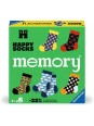 Grand memory - Happy socks