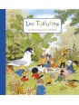 Les Turlutins - L'intégrale (Albums)
