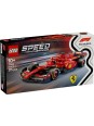 Lego speed champions - Voiture F1 Ferrari SF-24