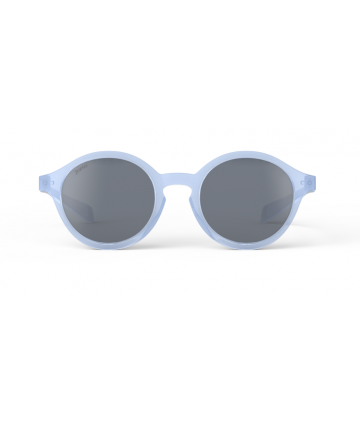 Lunettes 3-5 ans Athletic...