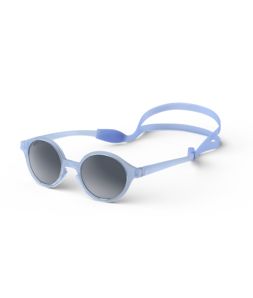 Lunettes 9-36 mois Athletic purple  D