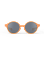 Lunettes 9-36 mois Orange smash  D