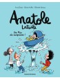Anatole Latuile T18 - Un max de surprises !