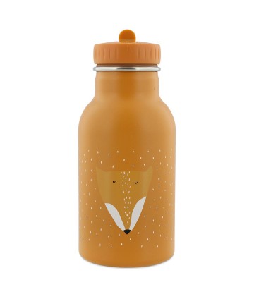 Gourde isotherme 350 ml -...