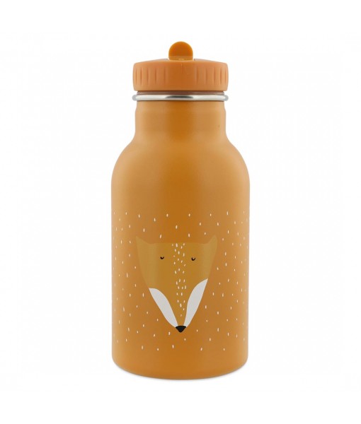 Gourde isotherme 350 ml - Mr Fox