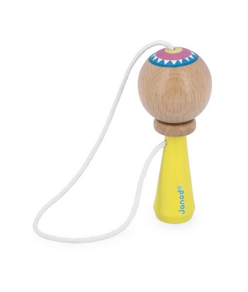 Applepop - Bilboquet