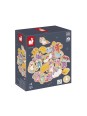 Magnets licornes et dragons