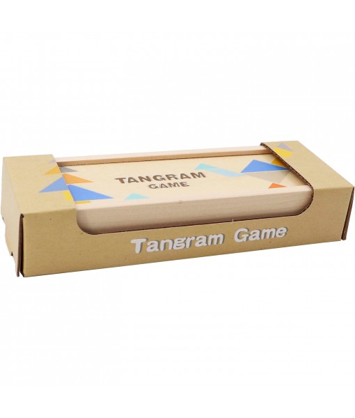 Tangram