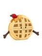 Amuseable Rene waffle