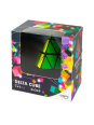 Pyramid 3x3x3