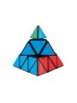 Pyramid 3x3x3
