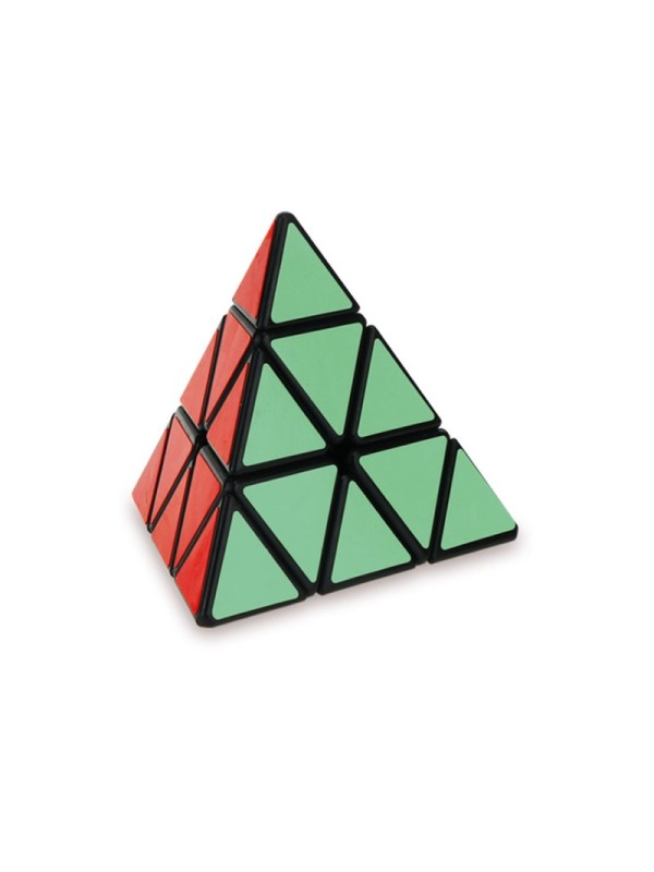 Pyramid 3x3x3
