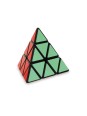 Pyramid 3x3x3