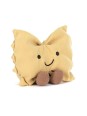 Amuseable farfalle