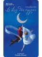 Le lac des cygnes (carte audio)