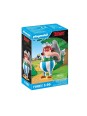 Astérix - Obélix et son menhir
