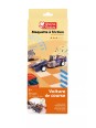 Maquette bois 3D véhicule formule 1