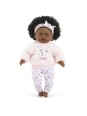 Bébé câlin Caroline 30 cm
