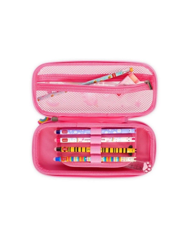 Trousse licorne