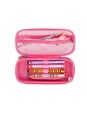 Trousse licorne