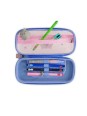 Trousse chat