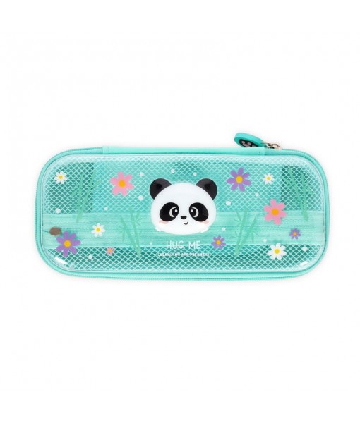 Trousse panda