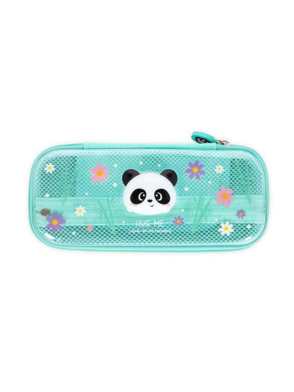 Trousse panda