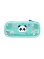Trousse panda