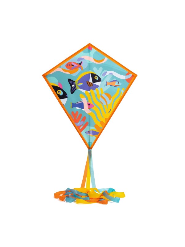 Cerf-volant Ocean