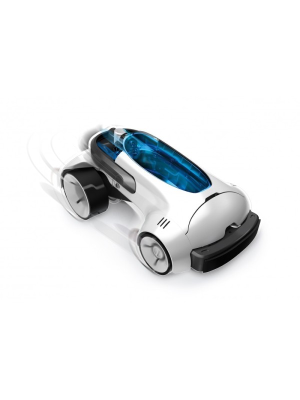 Air racing Car