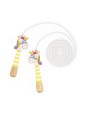 Applepop - Corde à sauter licorne