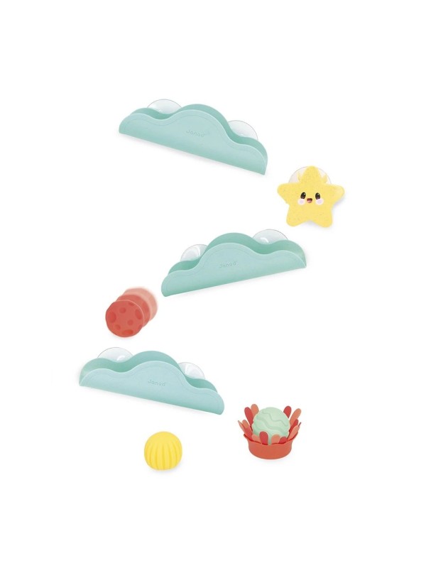 Circuit de bain marin