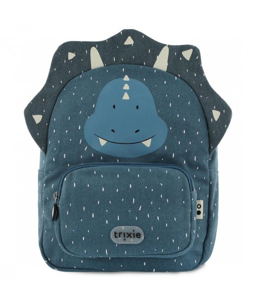Sac à dos - Mr Triceratops