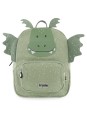 Sac à dos - Mr Dragon