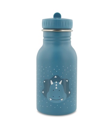 Gourde 350 ml Mr Triceratops