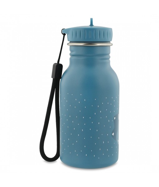 Gourde 350 ml Mr Triceratops