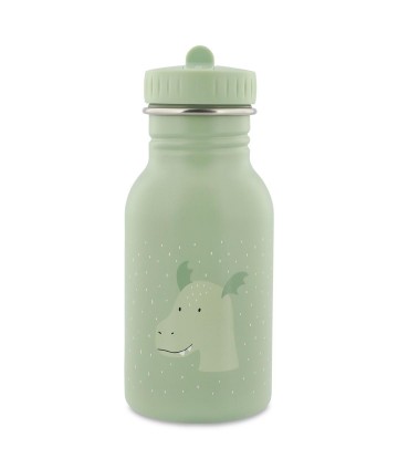 Gourde 350 ml Mr Dragon