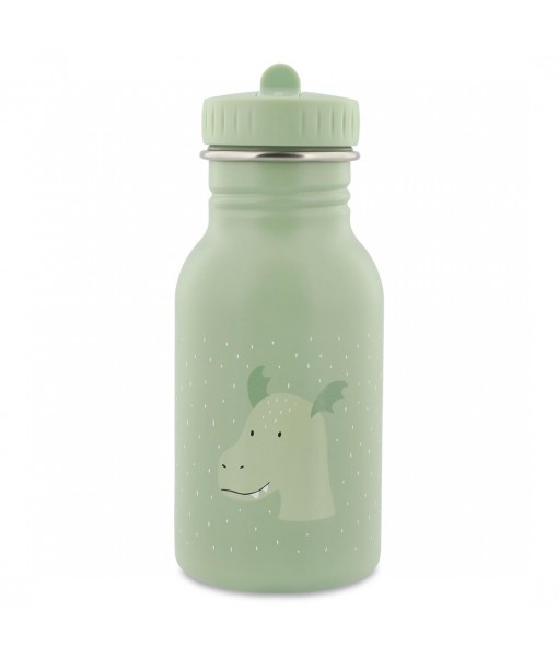 Gourde 350 ml Mr Dragon