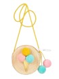 Sac Flin glace