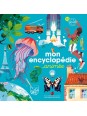 Mon encyclopédie animée