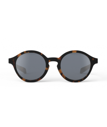 Lunettes 3-5 ans Tortoise  D