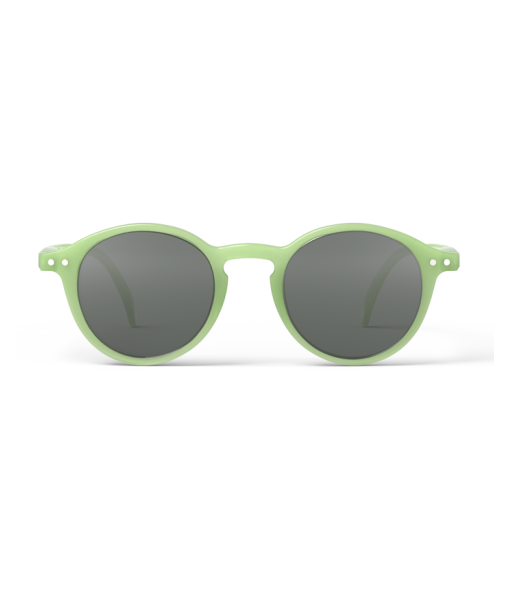 Lunettes 5-10 ans Pear  D