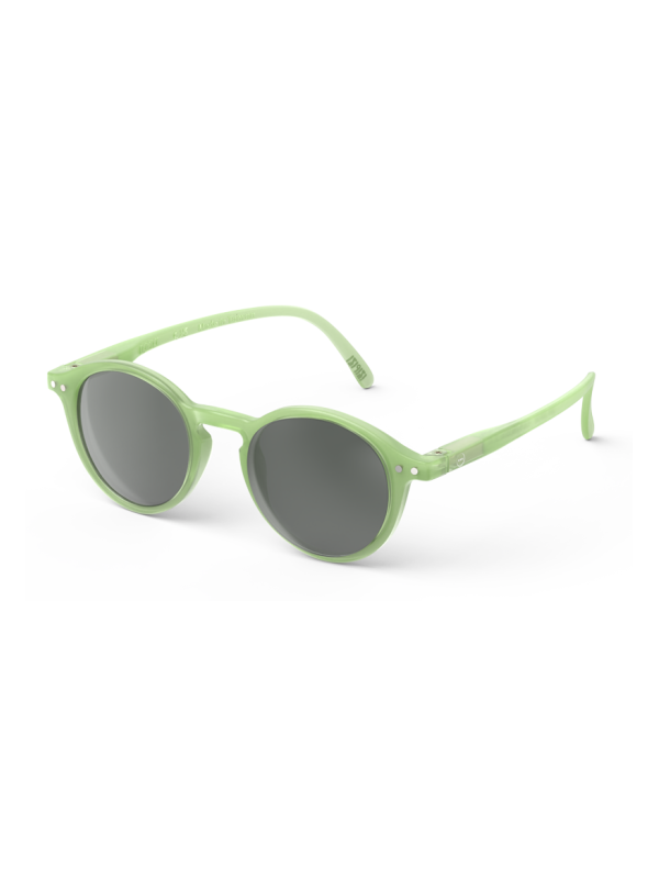 Lunettes 5-10 ans Pear  D