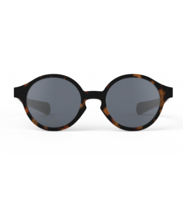 Lunettes 0-9 mois Tortoise  D