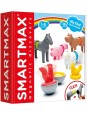 SmartMax My first farm animals