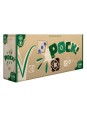Pock
