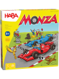 Monza