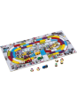 Monza